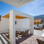 Sulic - Heated Pool And Mountain View *