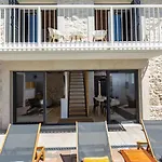 וילה Sulic - Heated Pool And Mountain View Zagvozd